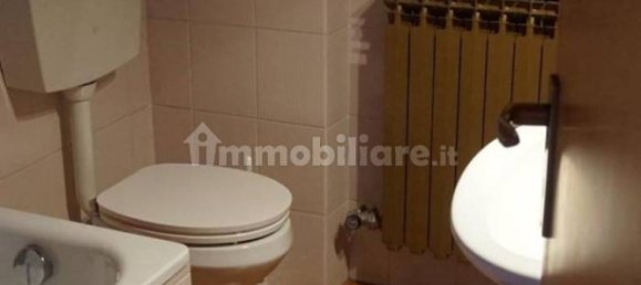 Квартира с 2 комнатами в Торньон, Италия № 340002 18