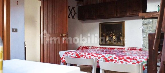 Квартира с 2 комнатами в Торньон, Италия № 340002 7