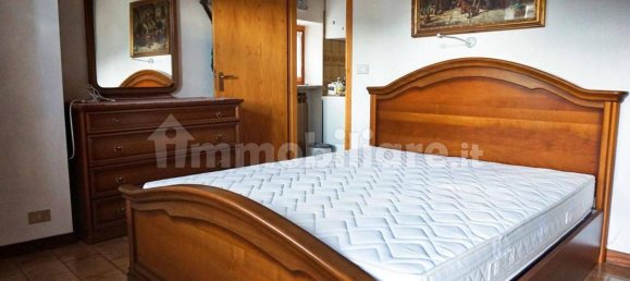 Квартира с 2 комнатами в Торньон, Италия № 340002 14