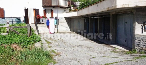 Квартира с 2 комнатами в Торньон, Италия № 340002 3