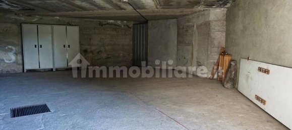 Квартира с 2 комнатами в Торньон, Италия № 340002 17