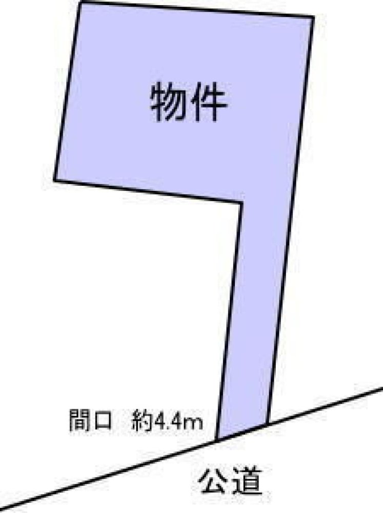 4 chambres Maison à Gifu, Japan No. 4426