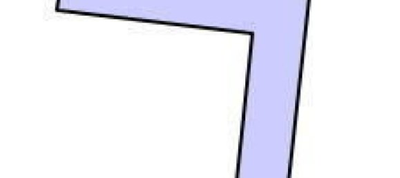 4 chambres Maison à Gifu, Japan No. 4426 2