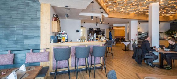 3غرفة شقة في Fieberbrunn, Austria رقم 186489 15