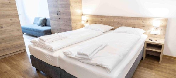 3غرفة شقة في Fieberbrunn, Austria رقم 186489 32