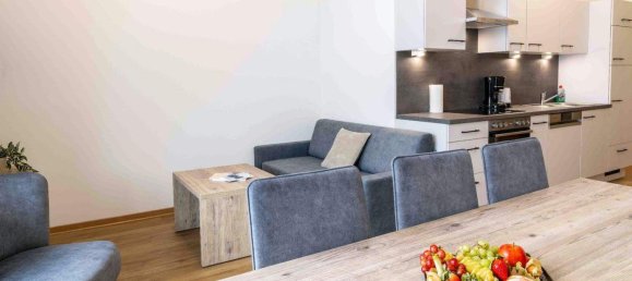 3غرفة شقة في Fieberbrunn, Austria رقم 186489 33