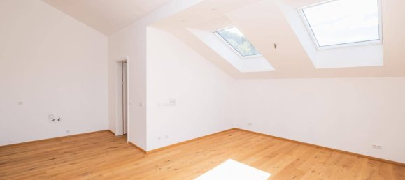 3 chambres Appartement à Mattsee, Austria No. 113875 2