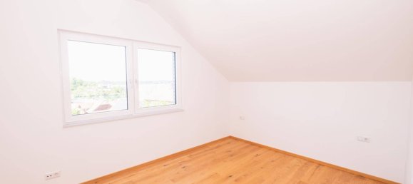 3 chambres Appartement à Mattsee, Austria No. 113875 4