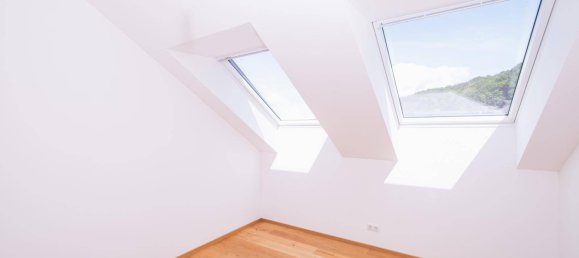 3 chambres Appartement à Mattsee, Austria No. 113875 3