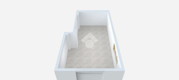 78m² Garage in Notaresco, Italy No. 365222 10