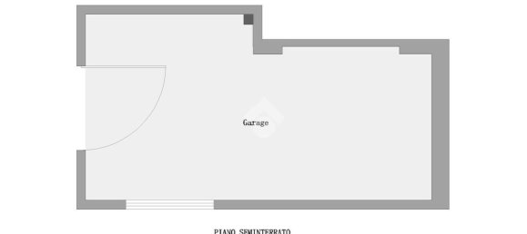78m² Garage in Notaresco, Italy No. 365222 9