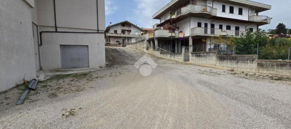 78m² Garage in Notaresco, Italy No. 365222 6