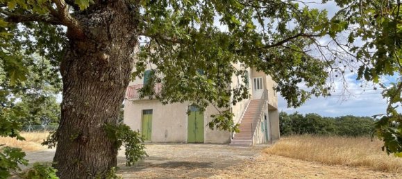 10-salle Maison à Tricarico, Italy No. 254175 7