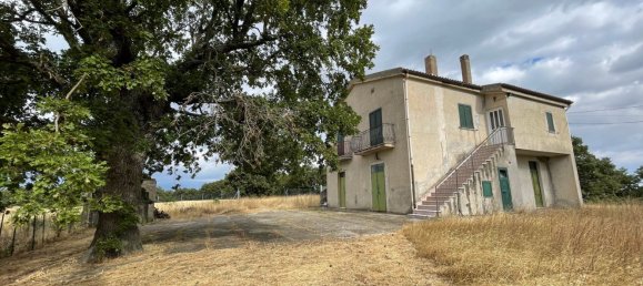 10-salle Maison à Tricarico, Italy No. 254175 8