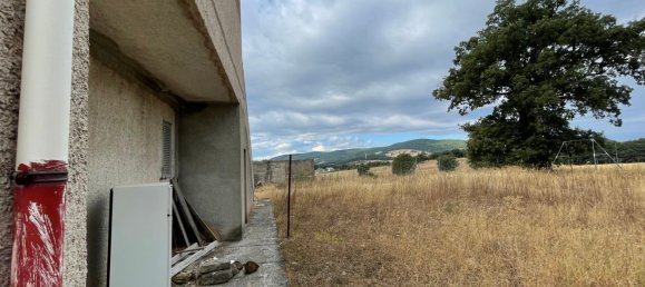 10-salle Maison à Tricarico, Italy No. 254175 2