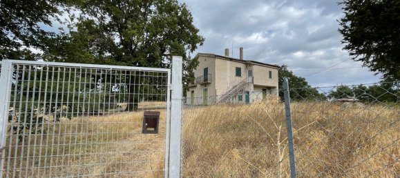 10-salle Maison à Tricarico, Italy No. 254175 11