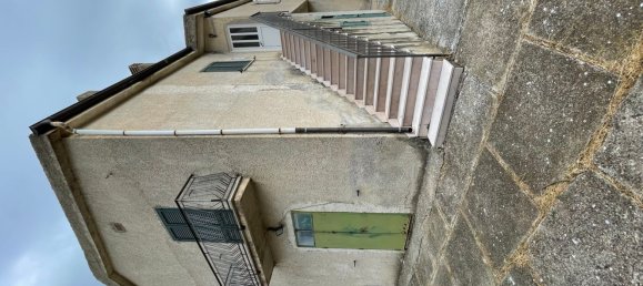 10-salle Maison à Tricarico, Italy No. 254175 5