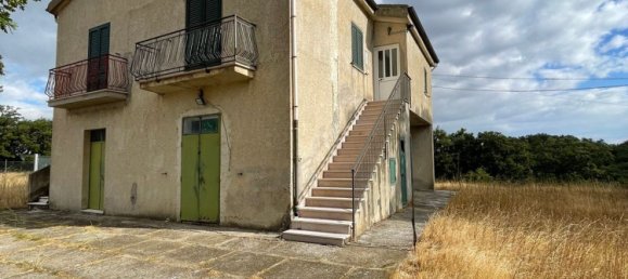 10-salle Maison à Tricarico, Italy No. 254175 10