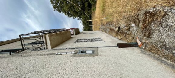 10-salle Maison à Tricarico, Italy No. 254175 4