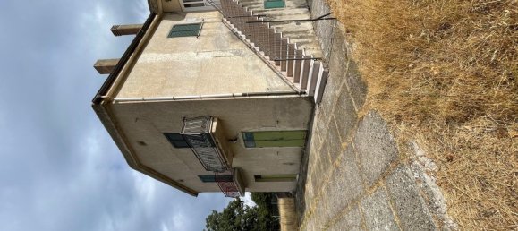 10-salle Maison à Tricarico, Italy No. 254175 9