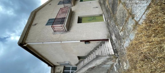 10-salle Maison à Tricarico, Italy No. 254175 6