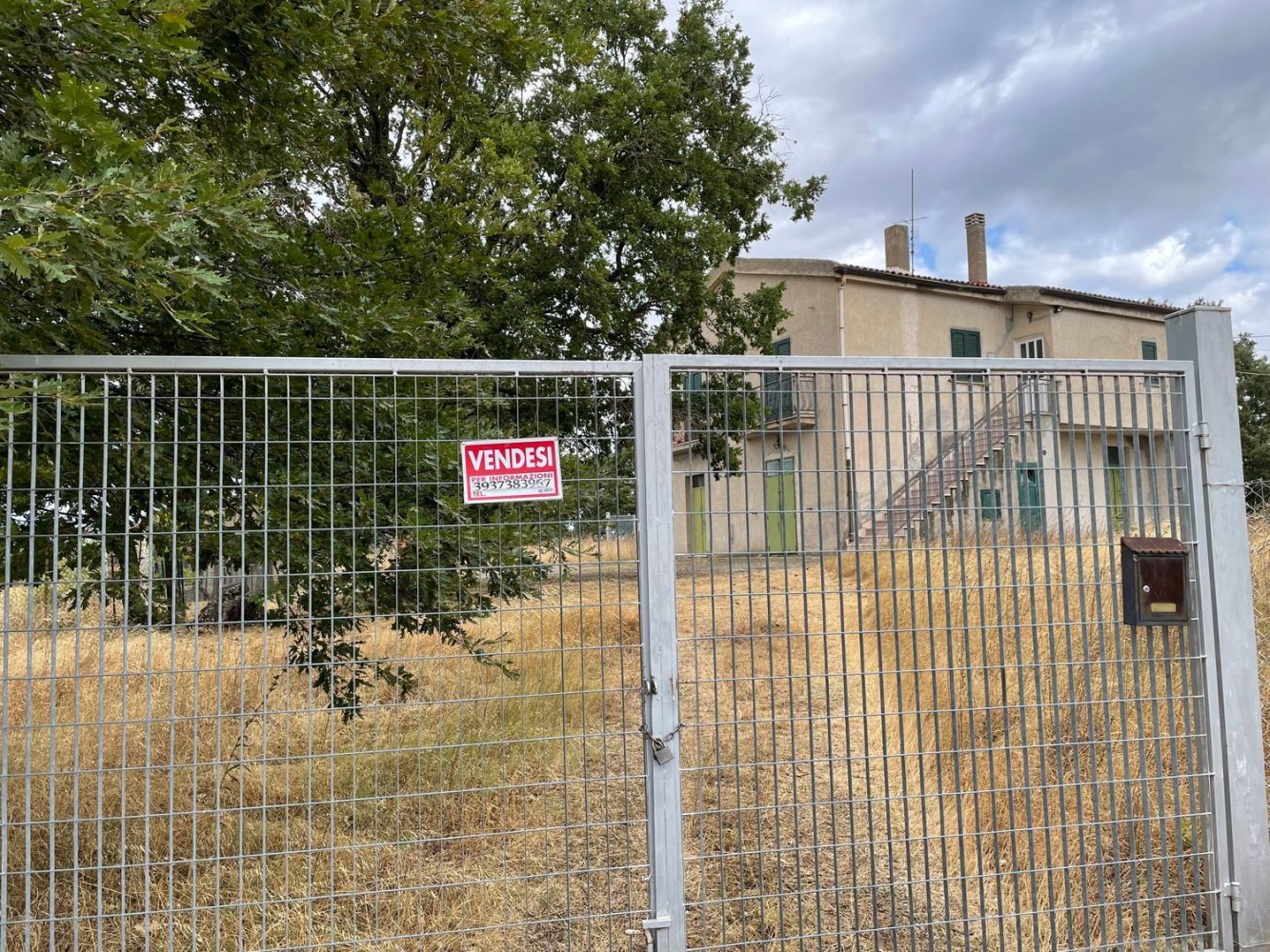 10-salle Maison à Tricarico, Italy No. 254175