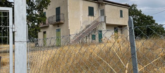 10-salle Maison à Tricarico, Italy No. 254175 12