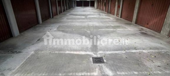 Garaje en Treviglio, Italy 18 m² No. 261642 4