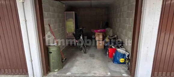 Garaje en Treviglio, Italy 18 m² No. 261642 3