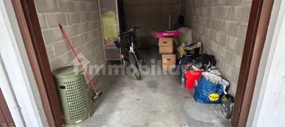 Garaje en Treviglio, Italy 18 m² No. 261642 2