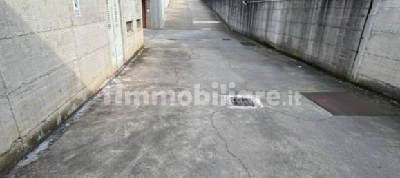 Garaje en Treviglio, Italy 18 m² No. 261642 5