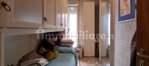 Квартира с 3 спальнями в Пескара, Италия № 296142 19