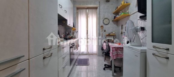 Квартира с 3 спальнями в Пескара, Италия № 296142 9