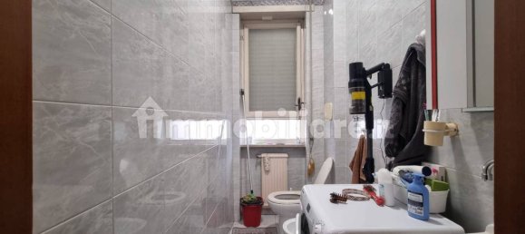 Квартира с 3 спальнями в Пескара, Италия № 296142 18