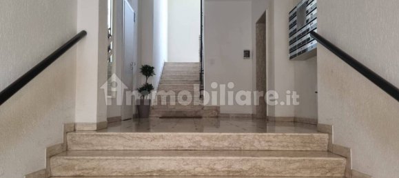 Квартира с 3 спальнями в Пескара, Италия № 296142 2