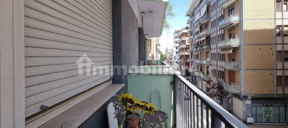 Квартира с 3 спальнями в Пескара, Италия № 296142 7