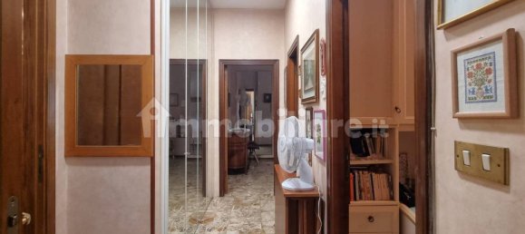 Квартира с 3 спальнями в Пескара, Италия № 296142 13