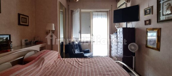 Квартира с 3 спальнями в Пескара, Италия № 296142 15