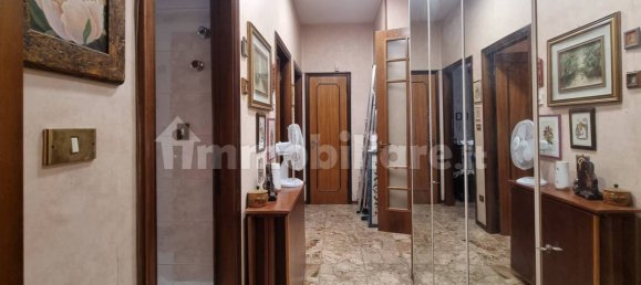 Квартира с 3 спальнями в Пескара, Италия № 296142 21