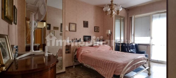 Квартира с 3 спальнями в Пескара, Италия № 296142 14