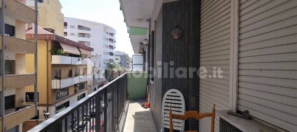 Квартира с 3 спальнями в Пескара, Италия № 296142 11