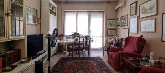 Квартира с 3 спальнями в Пескара, Италия № 296142 5