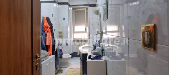 Квартира с 3 спальнями в Пескара, Италия № 296142 20