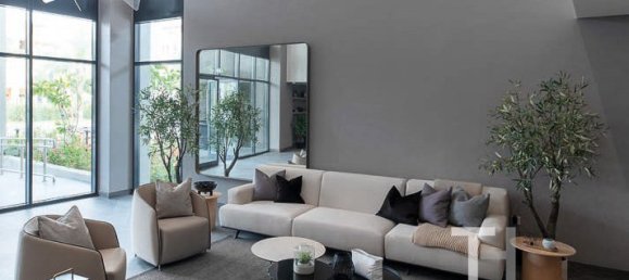 1 chambre Appartement à Jumeirah Village Circle, UAE No. 34498 8