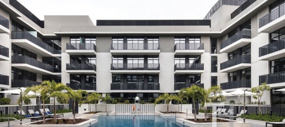 1 chambre Appartement à Jumeirah Village Circle, UAE No. 34498 7