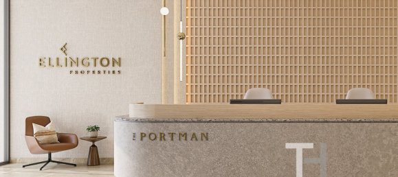 1 chambre Appartement à Jumeirah Village Circle, UAE No. 34498 12