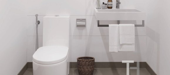 1 chambre Appartement à Jumeirah Village Circle, UAE No. 34498 5