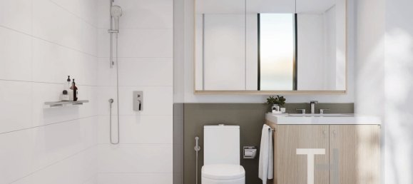 1 chambre Appartement à Jumeirah Village Circle, UAE No. 34498 4