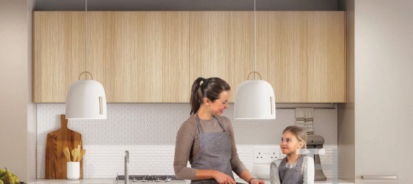 1 chambre Appartement à Jumeirah Village Circle, UAE No. 34498 20