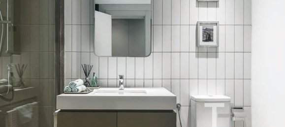 1 chambre Appartement à Jumeirah Village Circle, UAE No. 34498 10